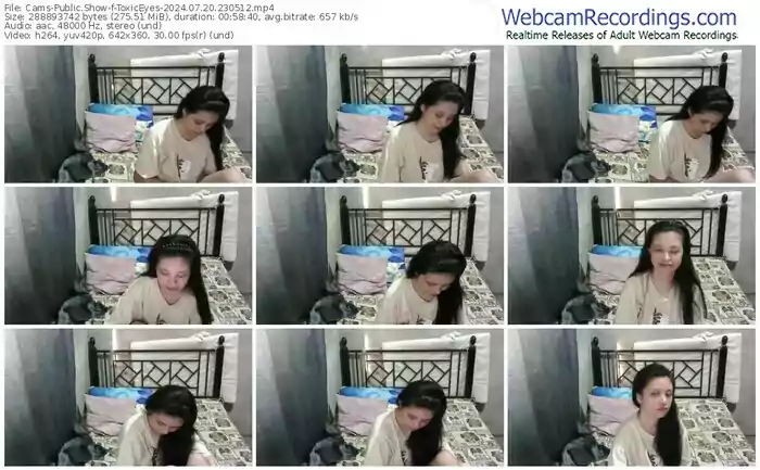 cams-toxiceyes-07-20-2024-23-05-12