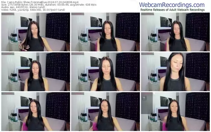 cams-veronablue-07-20-2024-04-28-38