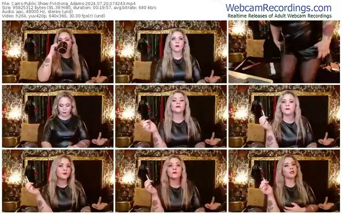 cams-victoria_adams-07-20-2024-07-42-43