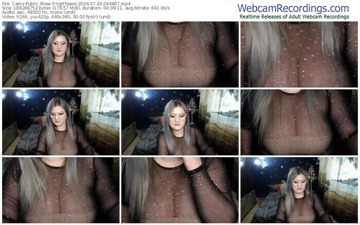cams-yigittease-07-20-2024-06-48-07