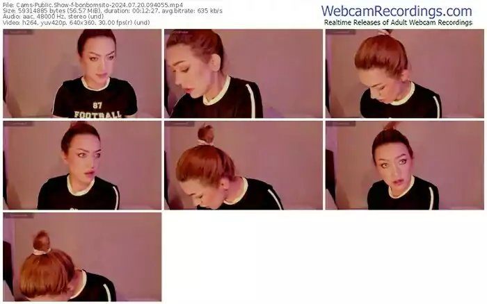 cams-bonbomsito-07-20-2024-09-40-55