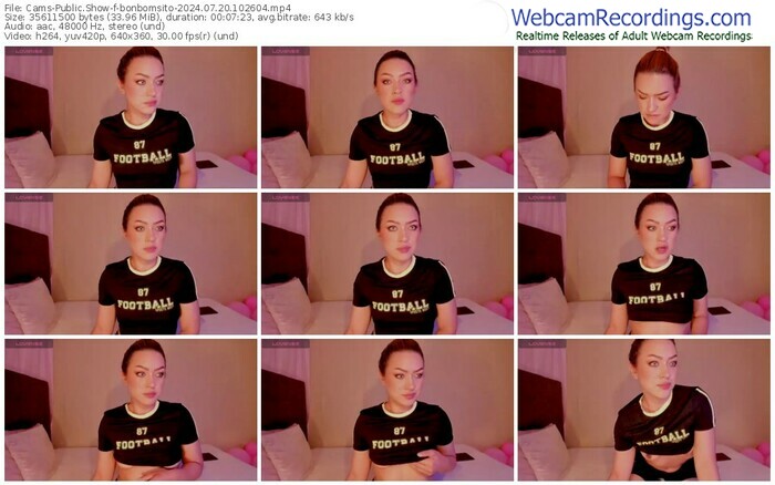 cams-bonbomsito-07-20-2024-10-26-04