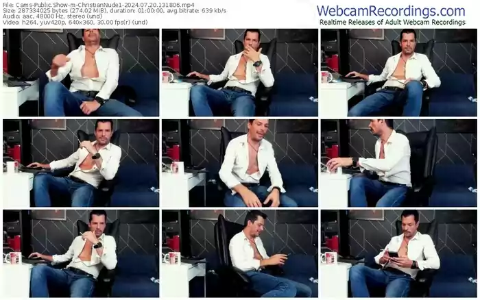 cams-christiannude1-07-20-2024-13-18-06