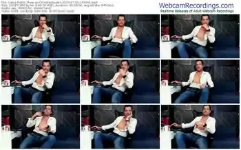 cams-christiannude1-07-20-2024-14-34-46