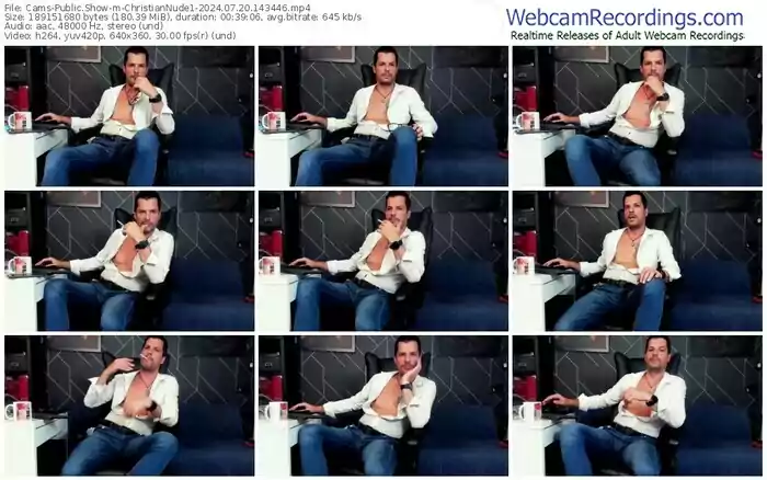 cams-christiannude1-07-20-2024-14-34-46
