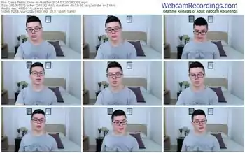 cams-huntter-07-20-2024-18-32-08