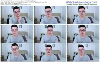 cams-huntter-07-20-2024-20-01-26