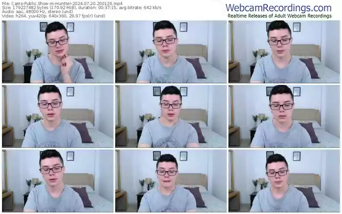 cams-huntter-07-20-2024-20-01-26