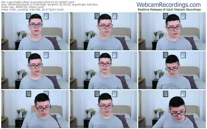 cams-huntter-07-20-2024-22-49-47