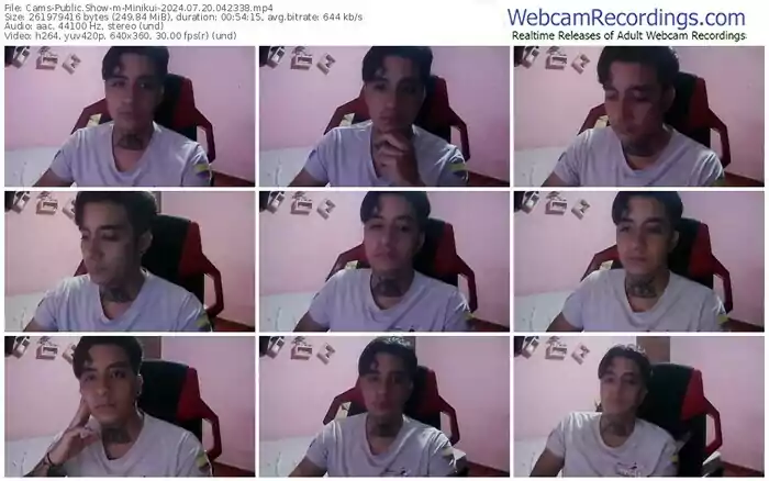 cams-minikui-07-20-2024-04-23-38