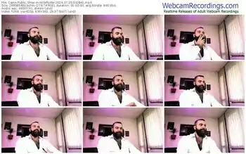 cams-nickryder-07-20-2024-03-28-41