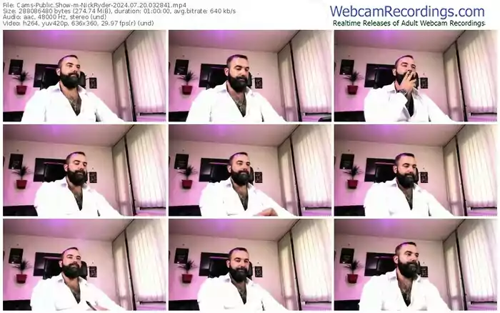 cams-nickryder-07-20-2024-03-28-41