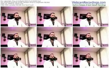 cams-nickryder-07-20-2024-04-28-46