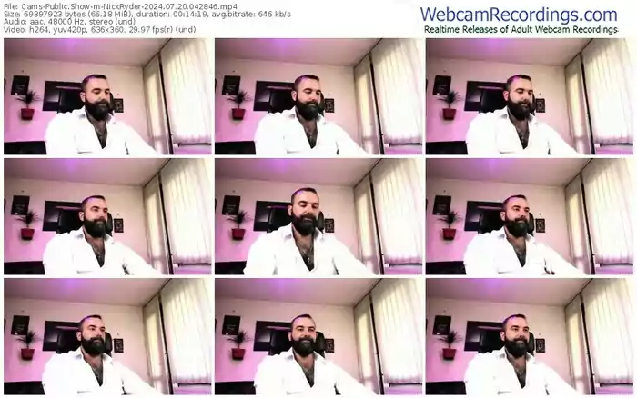 cams-nickryder-07-20-2024-04-28-46