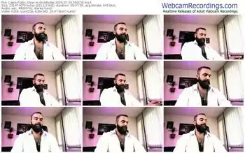 cams-nickryder-07-20-2024-05-01-56