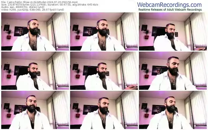 cams-nickryder-07-20-2024-05-01-56