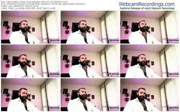 cams-nickryder-07-20-2024-08-34-53