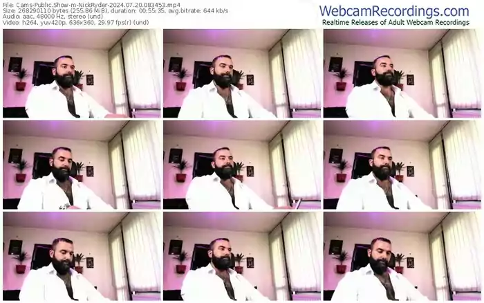 cams-nickryder-07-20-2024-08-34-53