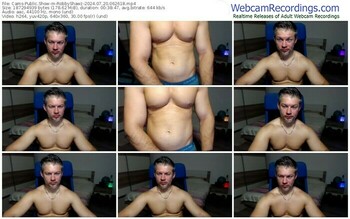 cams-robbyshawz-07-20-2024-06-26-18