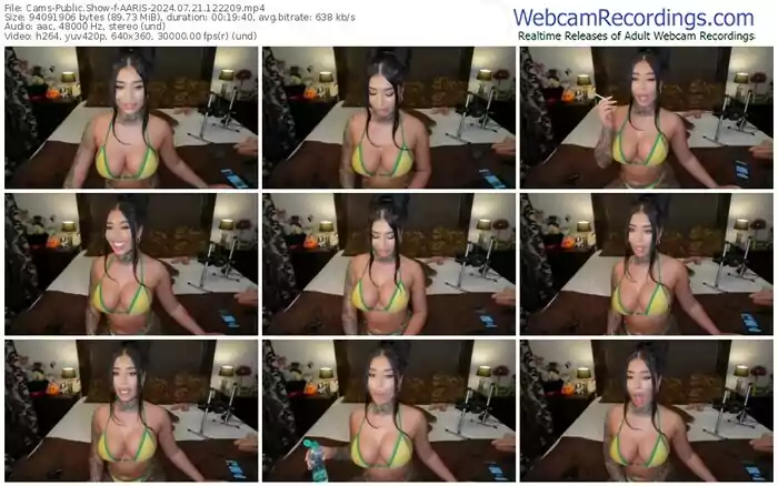 cams-aaris-07-21-2024-12-22-09