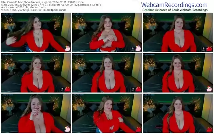 cams-adele_sugarse-07-21-2024-23-40-11