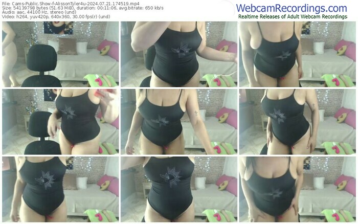 cams-alissontyler4u-07-21-2024-17-45-19