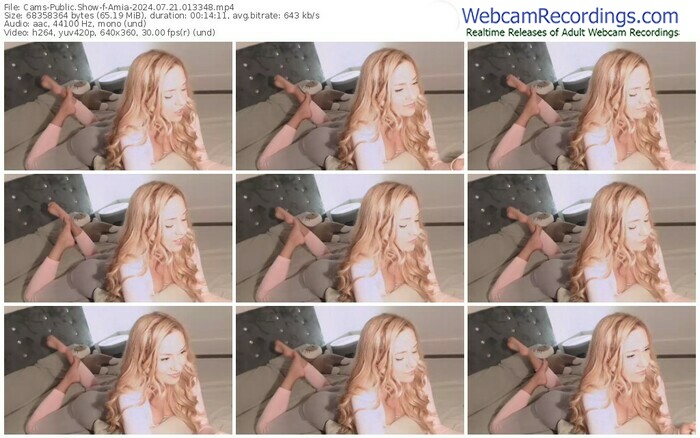 cams-amia-07-21-2024-01-33-48