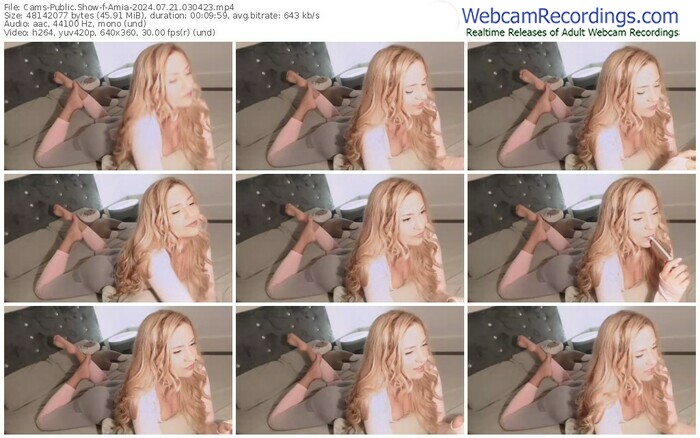 cams-amia-07-21-2024-03-04-23