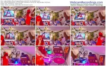 cams-aspenpeeks-07-21-2024-01-29-44