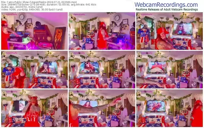 cams-aspenpeeks-07-21-2024-02-29-46