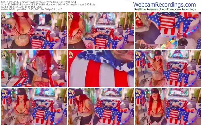 cams-aspenpeeks-07-21-2024-21-32-00