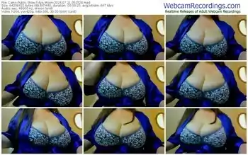 cams-aya_moon-07-21-2024-05-25-28