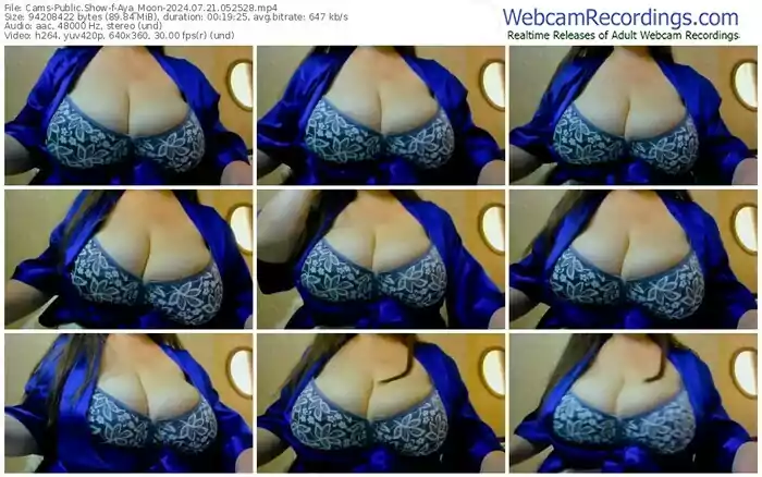 cams-aya_moon-07-21-2024-05-25-28