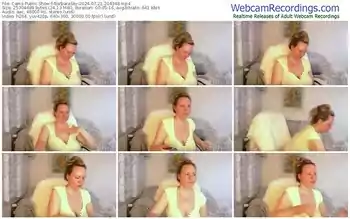 cams-barbarasky-07-21-2024-20-43-48