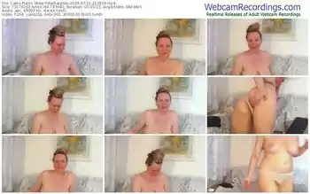 cams-barbarasky-07-21-2024-21-29-34