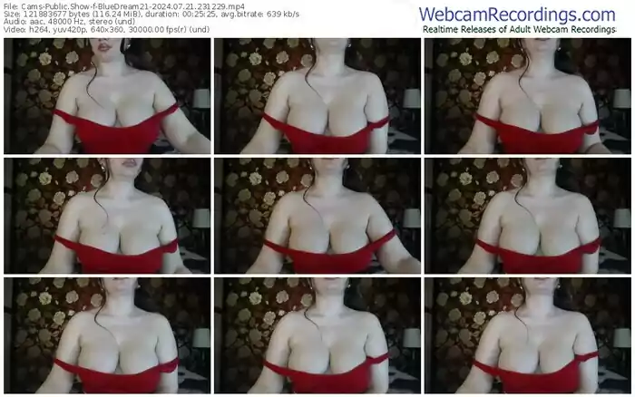 cams-bluedream21-07-21-2024-23-12-29