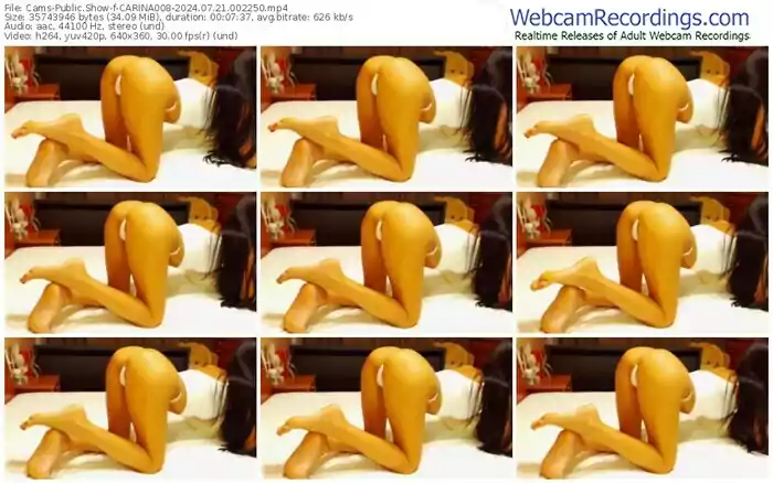 cams-carina008-07-21-2024-00-22-50