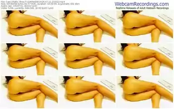 cams-carina008-07-21-2024-23-43-22