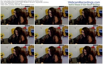 cams-classybutnaughty-07-21-2024-03-00-11