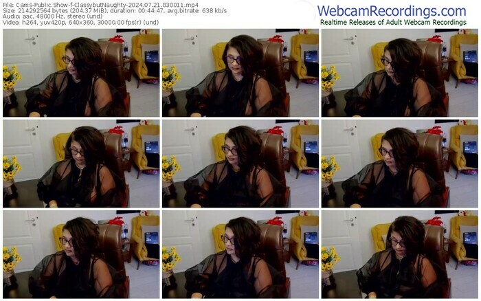 cams-classybutnaughty-07-21-2024-03-00-11