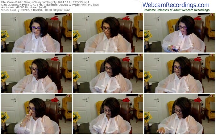 cams-classybutnaughty-07-21-2024-22-24-53