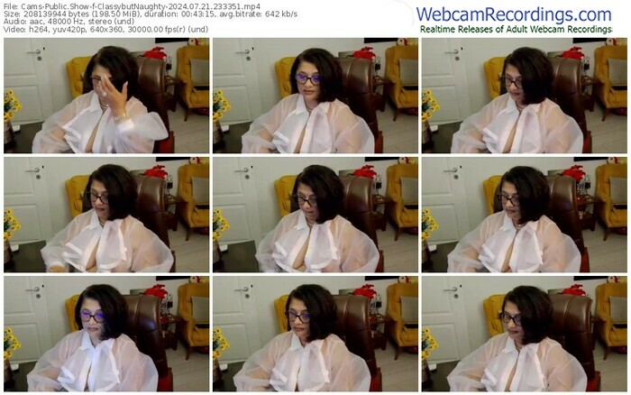 cams-classybutnaughty-07-21-2024-23-33-51