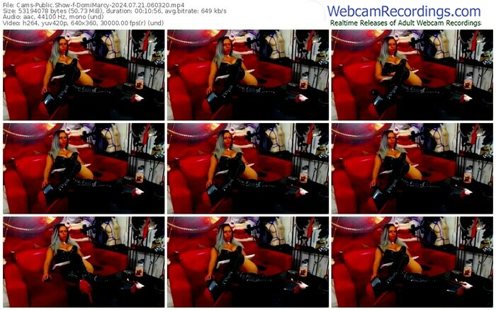 cams-domimarcy-07-21-2024-06-03-20