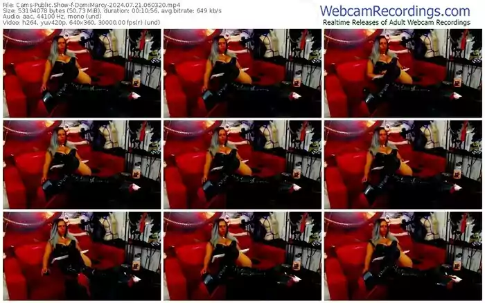 cams-domimarcy-07-21-2024-06-03-20