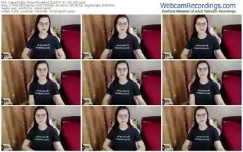 cams-evamild-07-21-2024-20-12-05