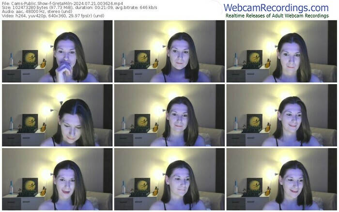 cams-gretamiln-07-21-2024-00-36-24