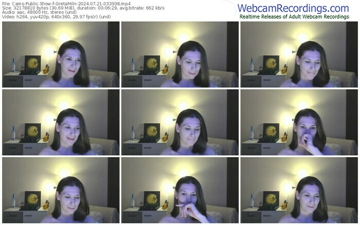 cams-gretamiln-07-21-2024-03-39-38