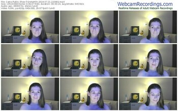 cams-gretamiln-07-21-2024-22-08-02