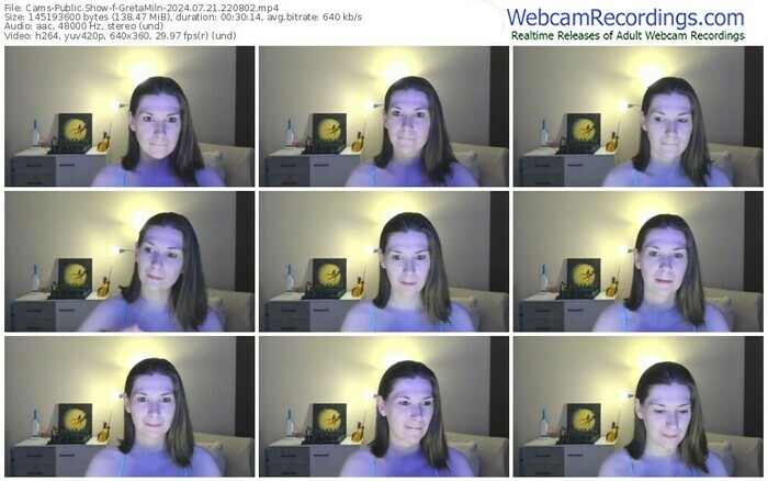 cams-gretamiln-07-21-2024-22-08-02