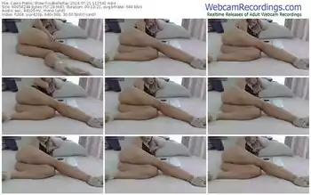 cams-isabelleray-07-21-2024-11-15-41